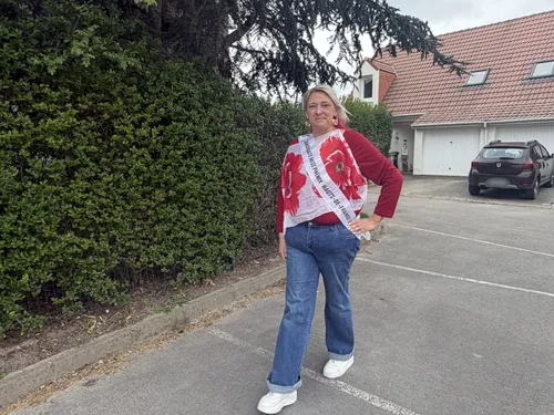 Nouvelle-Église : victime de harcèlement, Vanessa candidate à Miss...