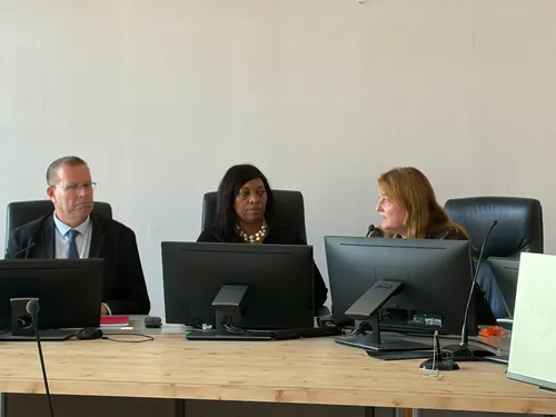 189 procédures de violences sexuelles sur mineur à Saint-Omer 