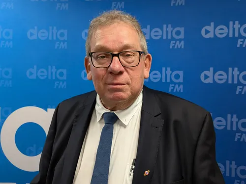 Hazebrouck : « on doit pouvoir s’appuyer sur une nouvelle dynamique...