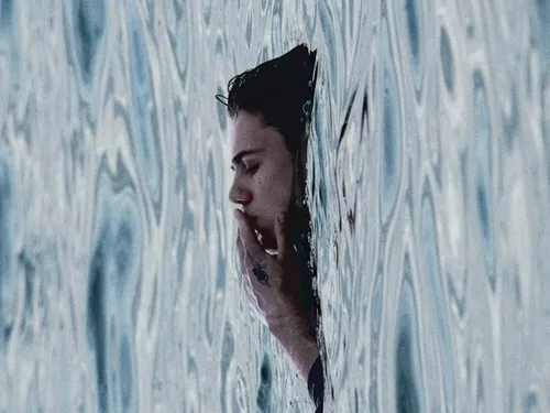 The Kid LAROI dévoile "Rather Be" (feat. Lithe) — le cœur battant...