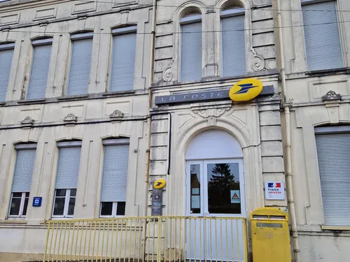Saint-Martin-lez-Tatinghem : la municipalité, « contre la possible...