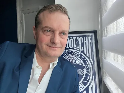 Le parti politique "Place Publique" débarque dans le Dunkerquois