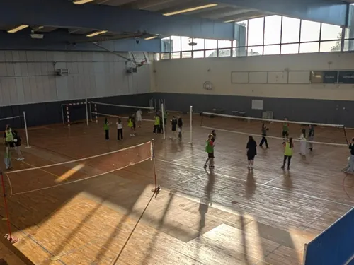 Saint-Omer : « un bâtiment laissé à l’abandon », la salle de sport...