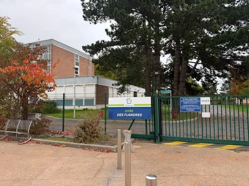 Hazebrouck : « Le dialogue, c’est la seule manière d’avancer »,...