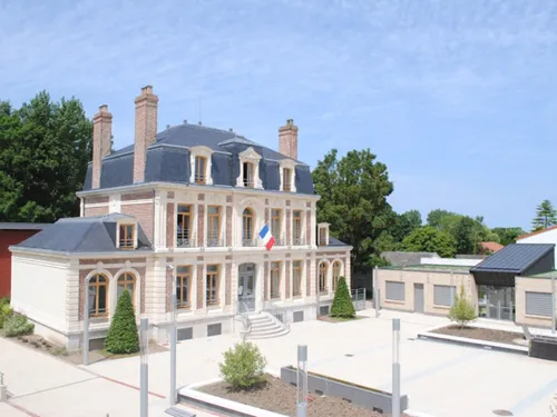 Municipales  à Coquelles : la majorité sortante se déchire, deux...