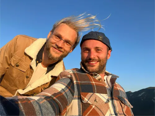 Tourisme en Pays de Saint-Omer va lancer une plateforme lors de la...