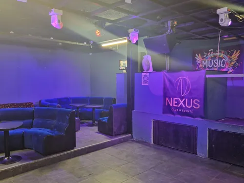 Arques : « on récupère la clientèle des bars », la discothèque...