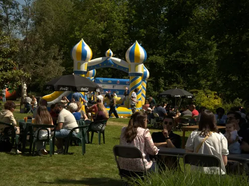 Hazebrouck : la cuisine du monde et les saveurs régionales à...