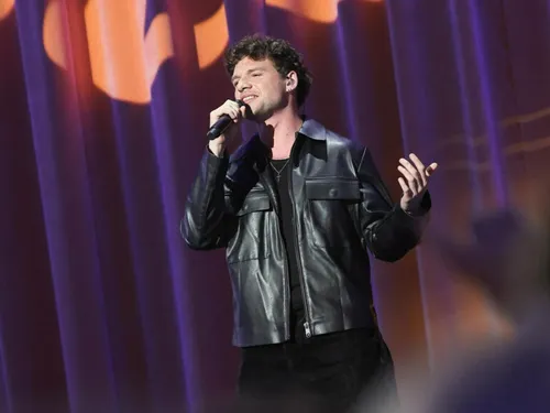 Nord : Théo éliminé de la Star Academy ce samedi