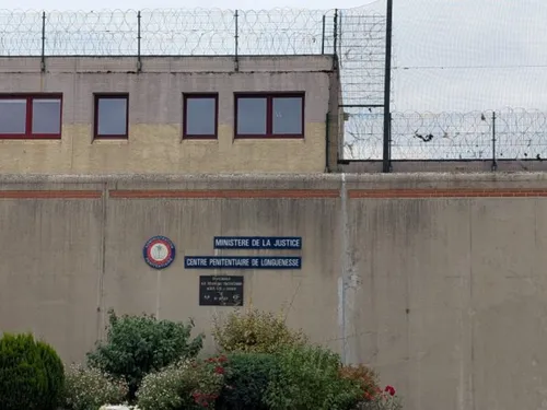 Longuenesse : un attentat a bien été déjoué