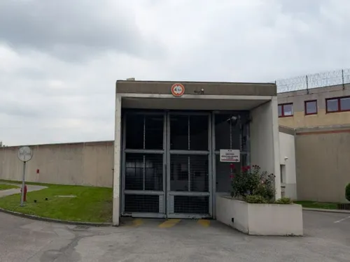 Prison de Longuenesse : la situation a-t-elle changé près d’un an...