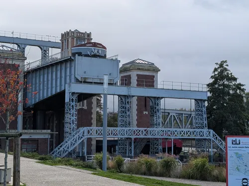 Pays de Saint-Omer : la Saison Merveilleuse va s’ouvrir à...