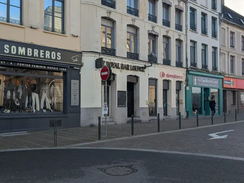 Retour des chèques cadeaux dans le Pays de Saint-Omer et le Pays de...