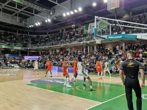 Le Portel : quels sont vos meilleurs souvenirs du Chaudron ?