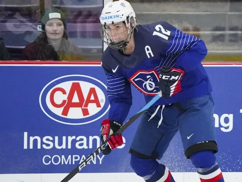 Jeux Olympiques 2026, Coudekerque-Branche :  fierté et ambition...