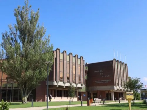 Municipales à Leffrinckoucke : Olivier Ryckebusch face à Nordine Henni