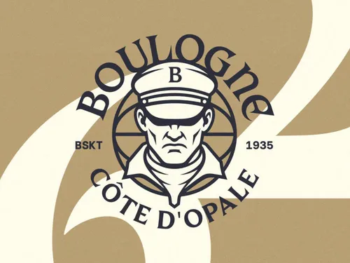 Basket, Boulogne-sur-Mer : nouvelle identité, nouvelles ambitions,...