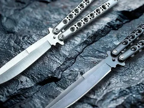 Un adolescent de Dunkerque menacé au couteau par un de ses camarades