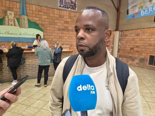 De l’aide pour les aidants grâce aux nombreuses associations du...