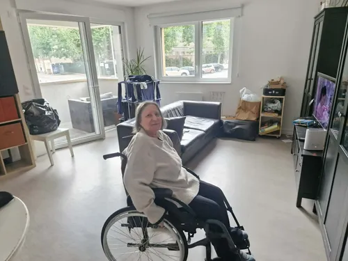 Dunkerque : 56 nouveaux logements en Basse-Ville, une "Aubaine"...