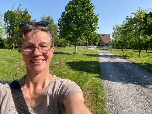 Carnaval 2026 : la bande de Bergues, dimanche, c'est aussi la...