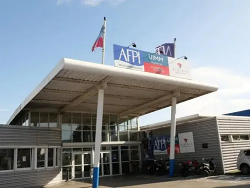 Hazebrouck, base arrière des futurs emplois industriels dunkerquois