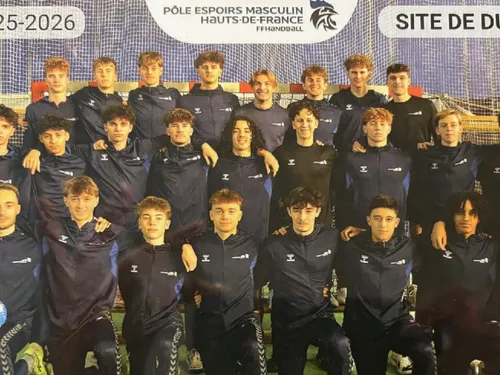 Moins d’heures de sport à l’école : quels impacts pour les clubs...