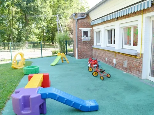 La micro-crèche de Wormhout va fermer