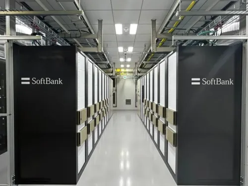 Dunkerque : des doutes autour du projet de datacenter