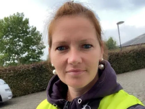 Calais : les dernières informations suite au meurtre de Cindy Morvan