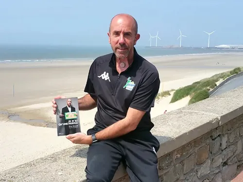 Basket, Le Portel : l'ESSM et Eric Girard, une histoire de miracles...