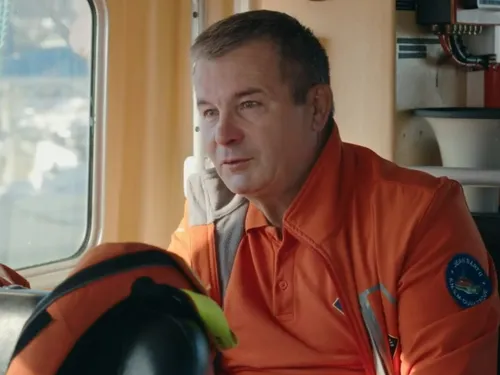 Berck, Boulogne, Calais, Dunkerque, Gravelines : "One by one", le...