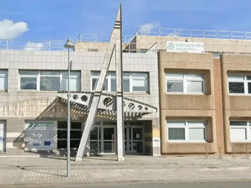 Dunkerque : agressions et mal-être au travail, ça va mal chez...