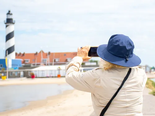 Gravelines va durcir sa réglementation sur les meublés touristiques