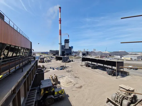 Dunkerque-Grande-Synthe : ArcelorMittal nationalisé, ça se rapproche…