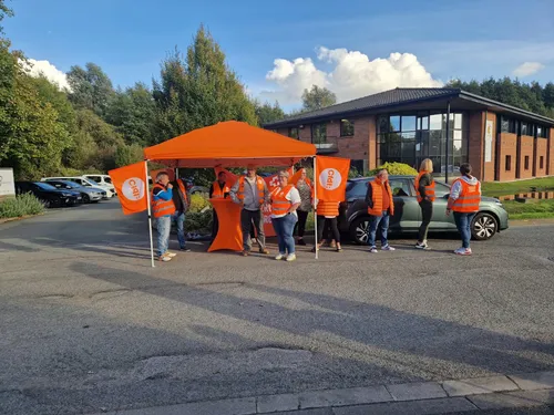 Dunkerquois : dépression et tentative de suicide au sein des...