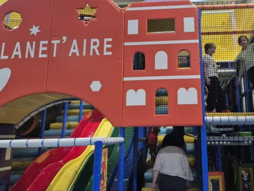 Aire-sur-la-Lys : Planet’Aire fête son premier anniversaire dans la...