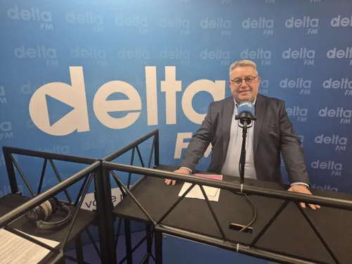 Grande-Synthe, Martial Beyaert : "Je suis le chef de l’opposition,...