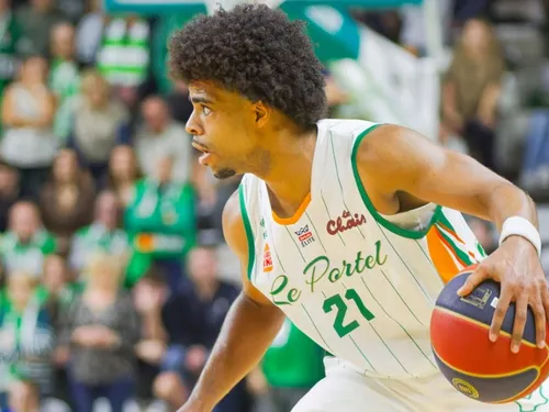 Basket : l’ESSM toujours dernière, les chiffres ne plaident pas en...