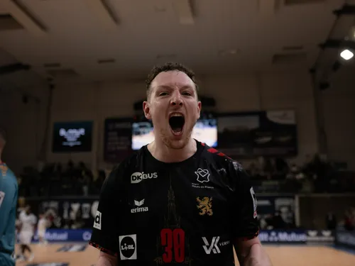 Hand : ce Dunkerque-là est prêt pour la bataille du maintien