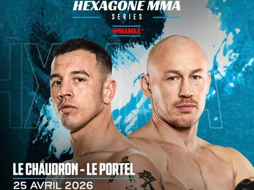 Boulogne-sur-Mer, Le Portel : Jean-Stéphane Sauvage, le Boulonnais...