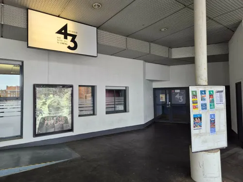 Le Studio 43 à Dunkerque met les seniors… à la console