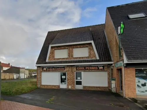 Arnaque de Cool Permis à Cappelle-la-Grande, les victimes se...