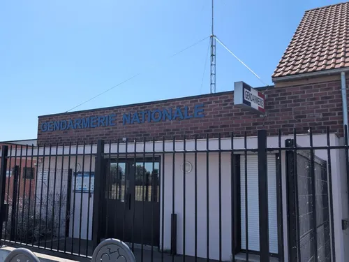 Les cambriolages ont plus que triplé dans le pays d’Aire-sur-la-Lys