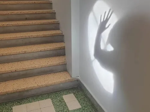 Le Tribunal de Dunkerque travaille avec les associations pour aider...