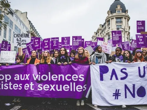 Dunkerque : des témoignages, des moments de poésie, du cinéma… pour...