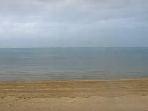 Calais : un homme sauvé de justesse de la noyade