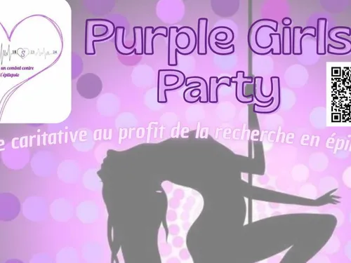 Outreau : soirée caritative contre l'épilepsie samedi soir