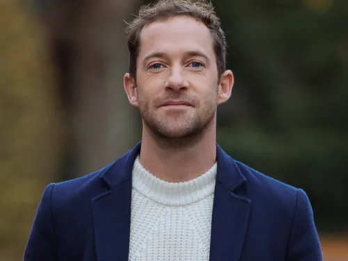 Municipales 2026 à Ardres : un collectif citoyen entre en campagne...