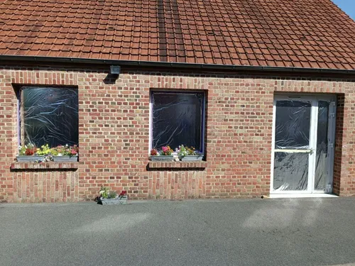 Quiestède : comment la commune fait-elle face aux fortes chaleurs à...